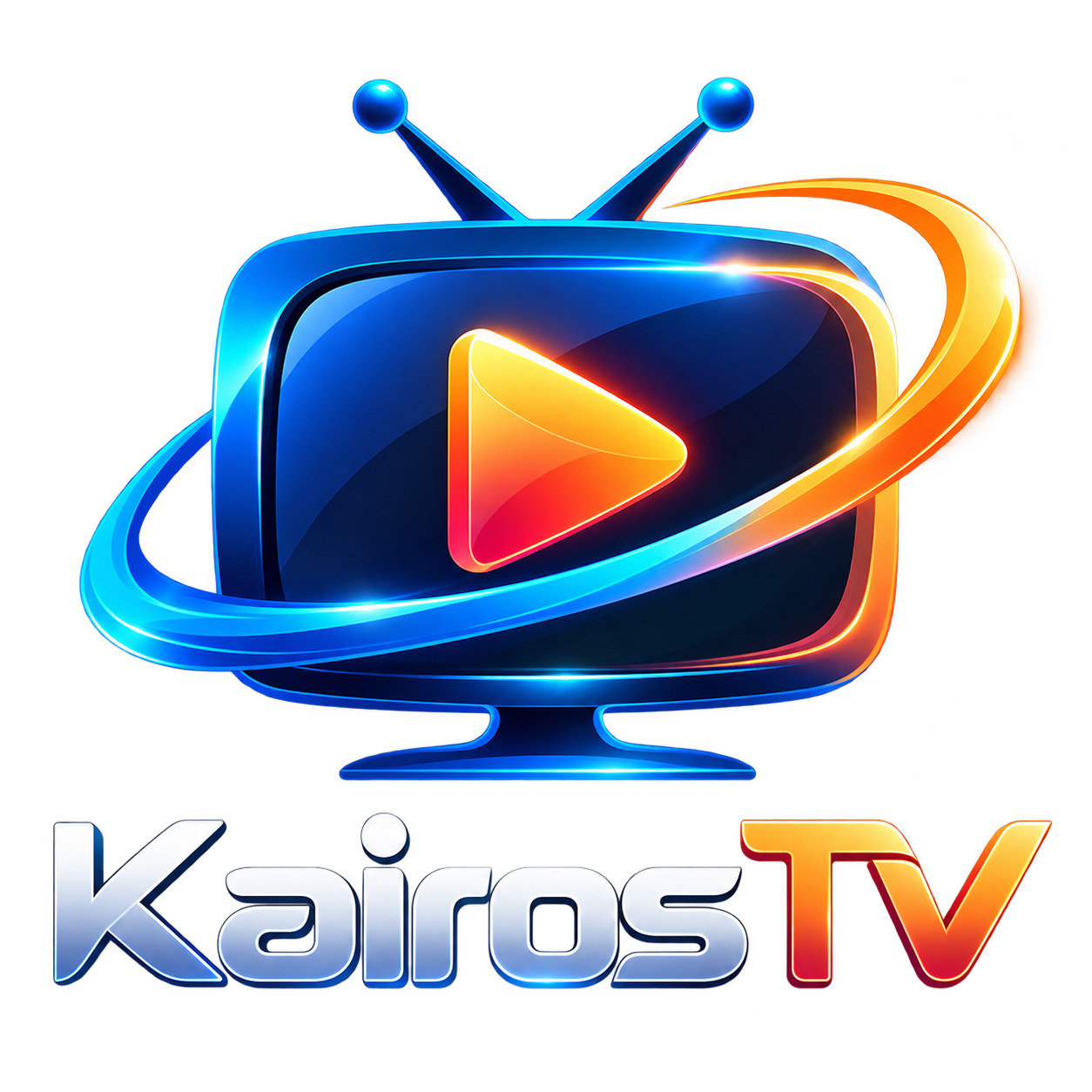 Kairos TV